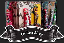 Online Shop